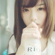 ֻoppoֻ